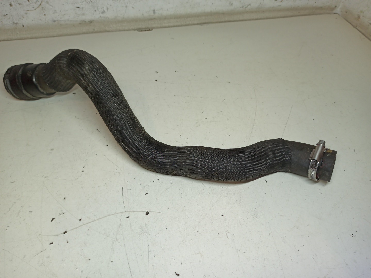 Tubo de Água CITROEN DS4 | 11 - 15 Imagem-3