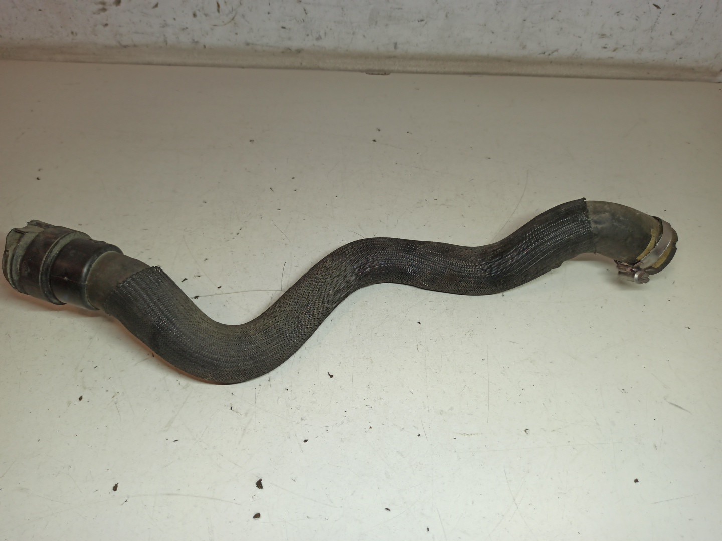 Tubo de Água CITROEN DS4 | 11 - 15 Imagem-4