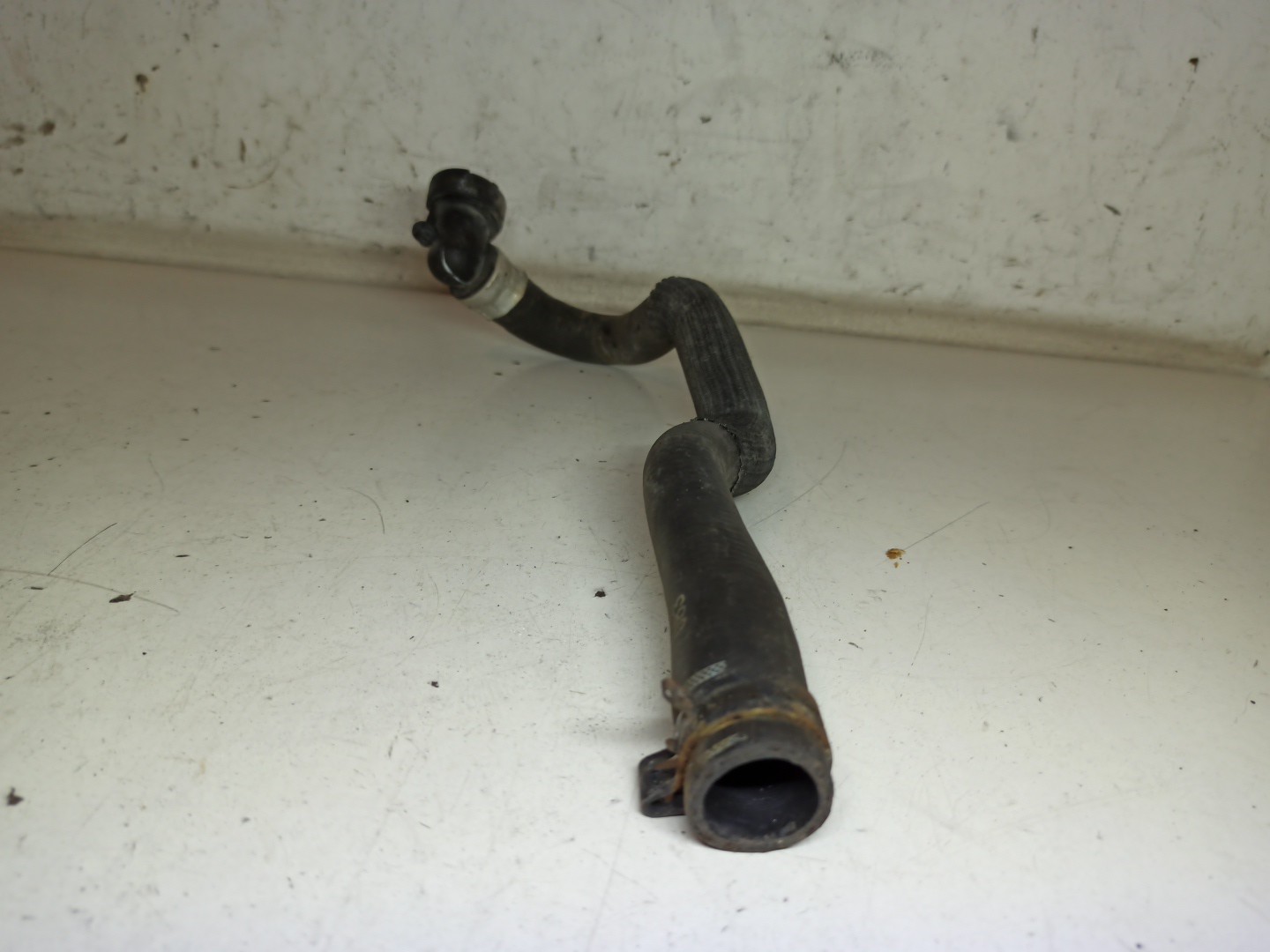 Tubo de Água CITROEN DS4 | 11 - 15 Imagem-3