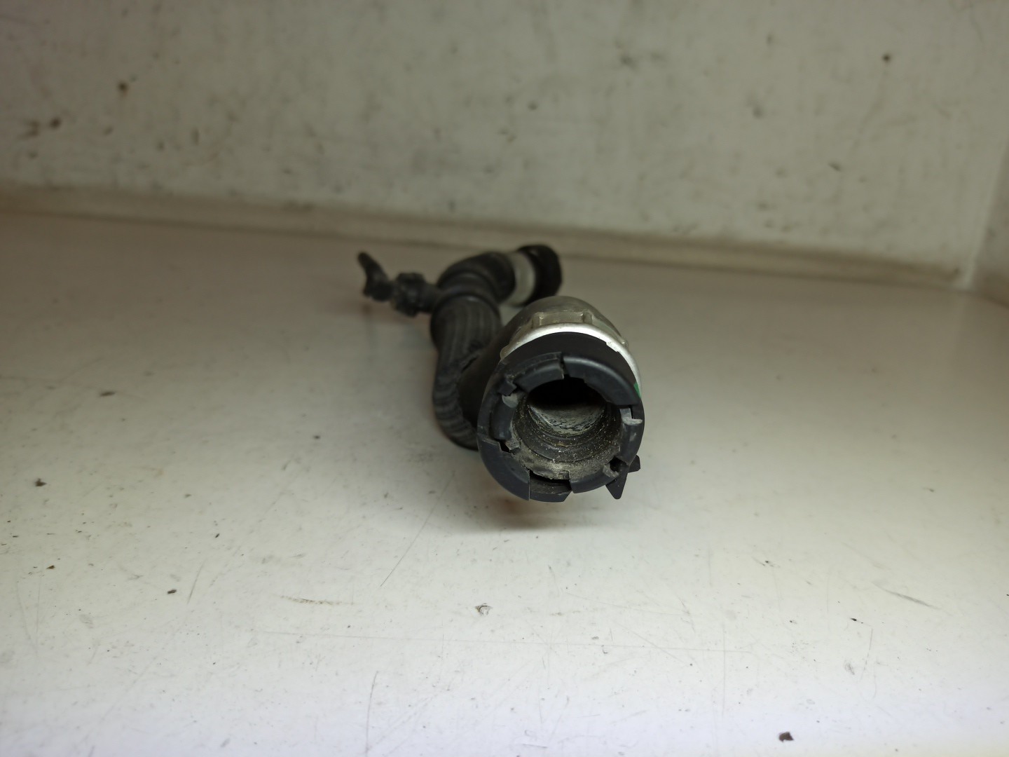 Tubo de Água CITROEN DS4 | 11 - 15 Imagem-2