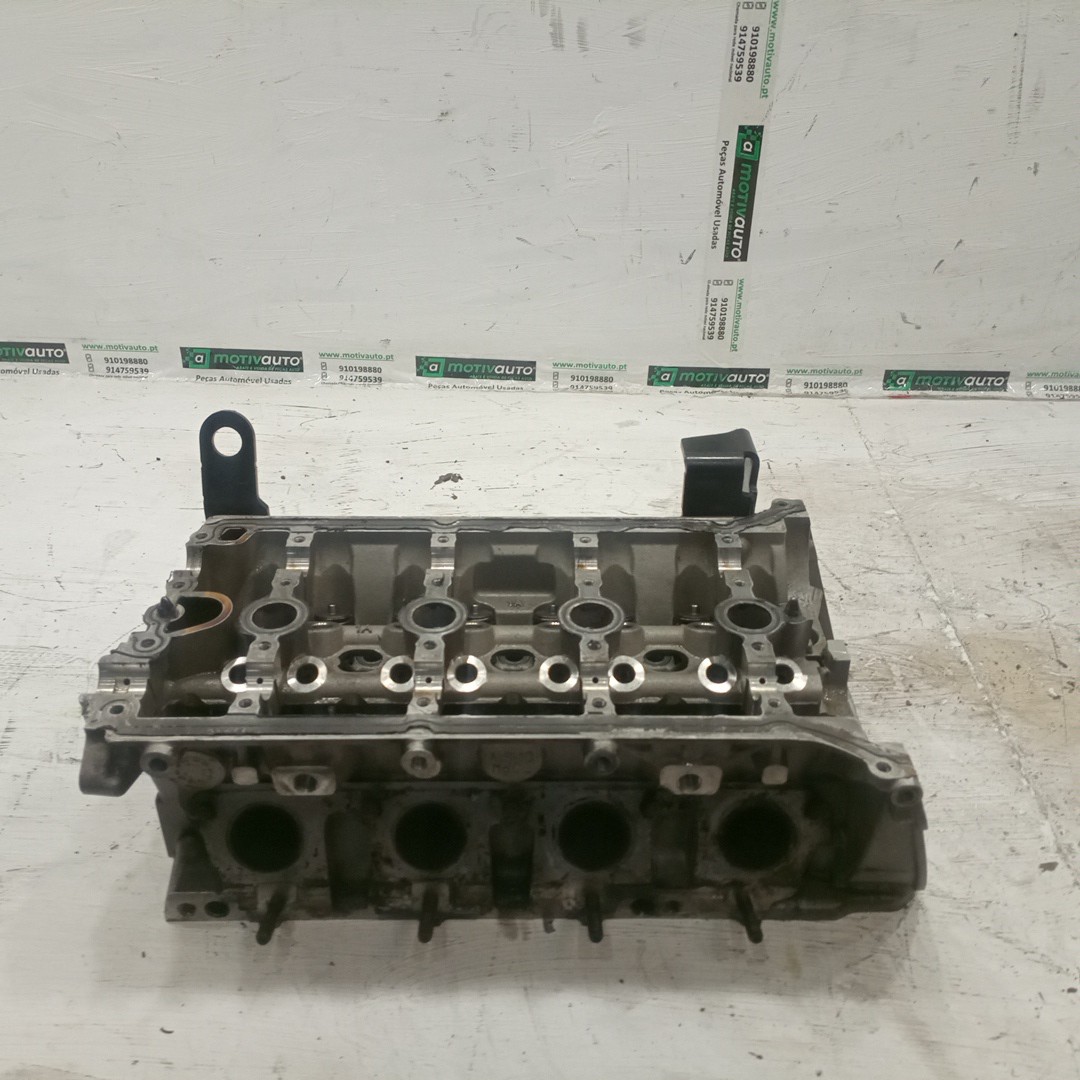 Cabeça de Motor SEAT LEON (1P1) | 05 - 13