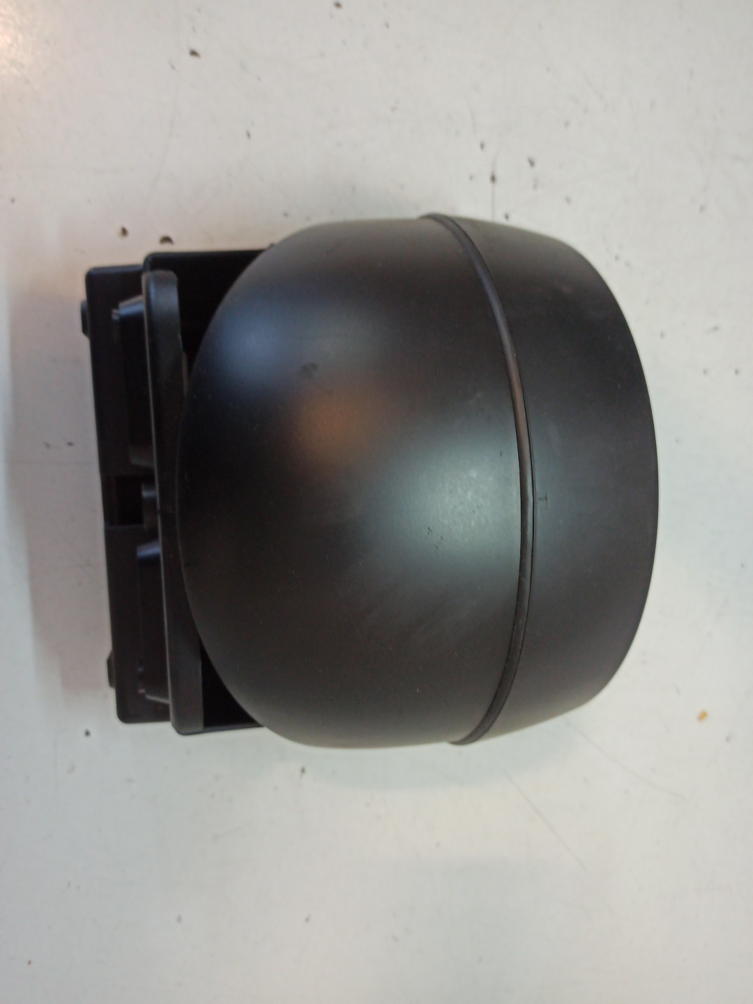 Aro de quadrante VOLKSWAGEN NEW BEETLE (9C1, 1C1) | 98 - 10 Imagem-1