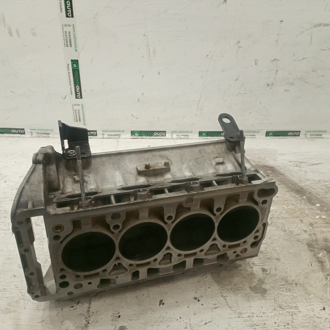 Cabeça de Motor SEAT LEON (1P1) | 05 - 13 Imagem-3