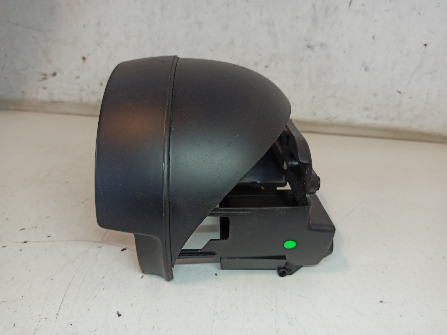 Aro de quadrante VOLKSWAGEN NEW BEETLE (9C1, 1C1) | 98 - 10 Imagem-5