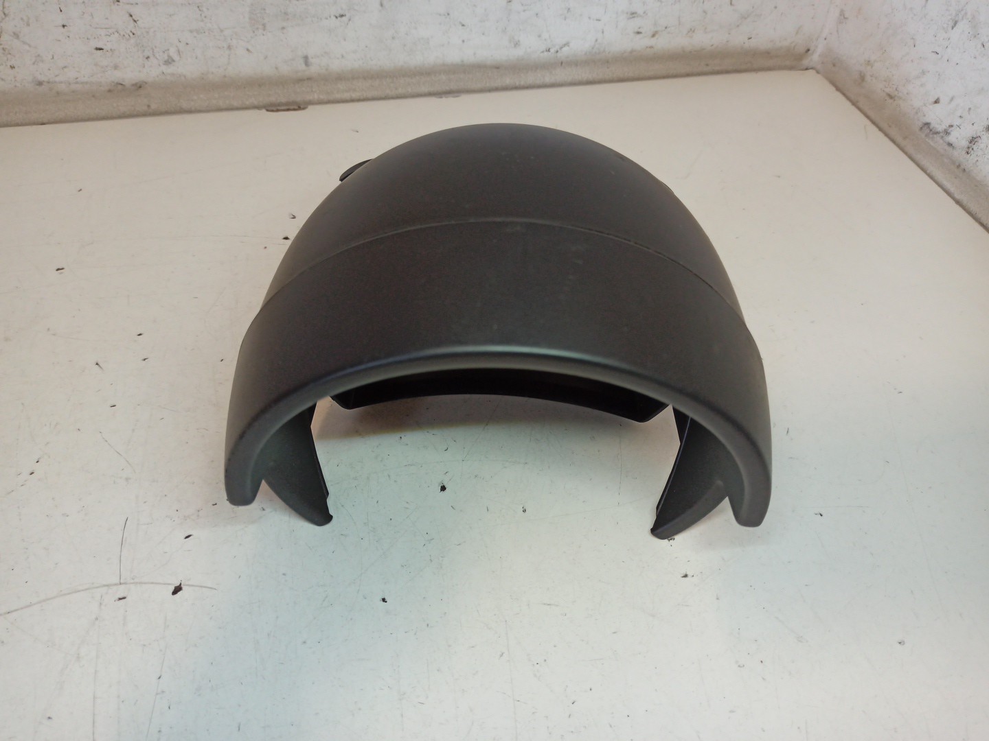 Aro de quadrante VOLKSWAGEN NEW BEETLE (9C1, 1C1) | 98 - 10 Imagem-7