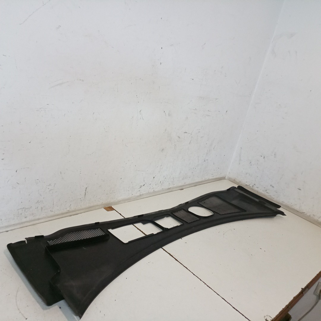 Grelha de torpedo VOLKSWAGEN PASSAT Variant (3B6) | 00 - 05 Imagem-1