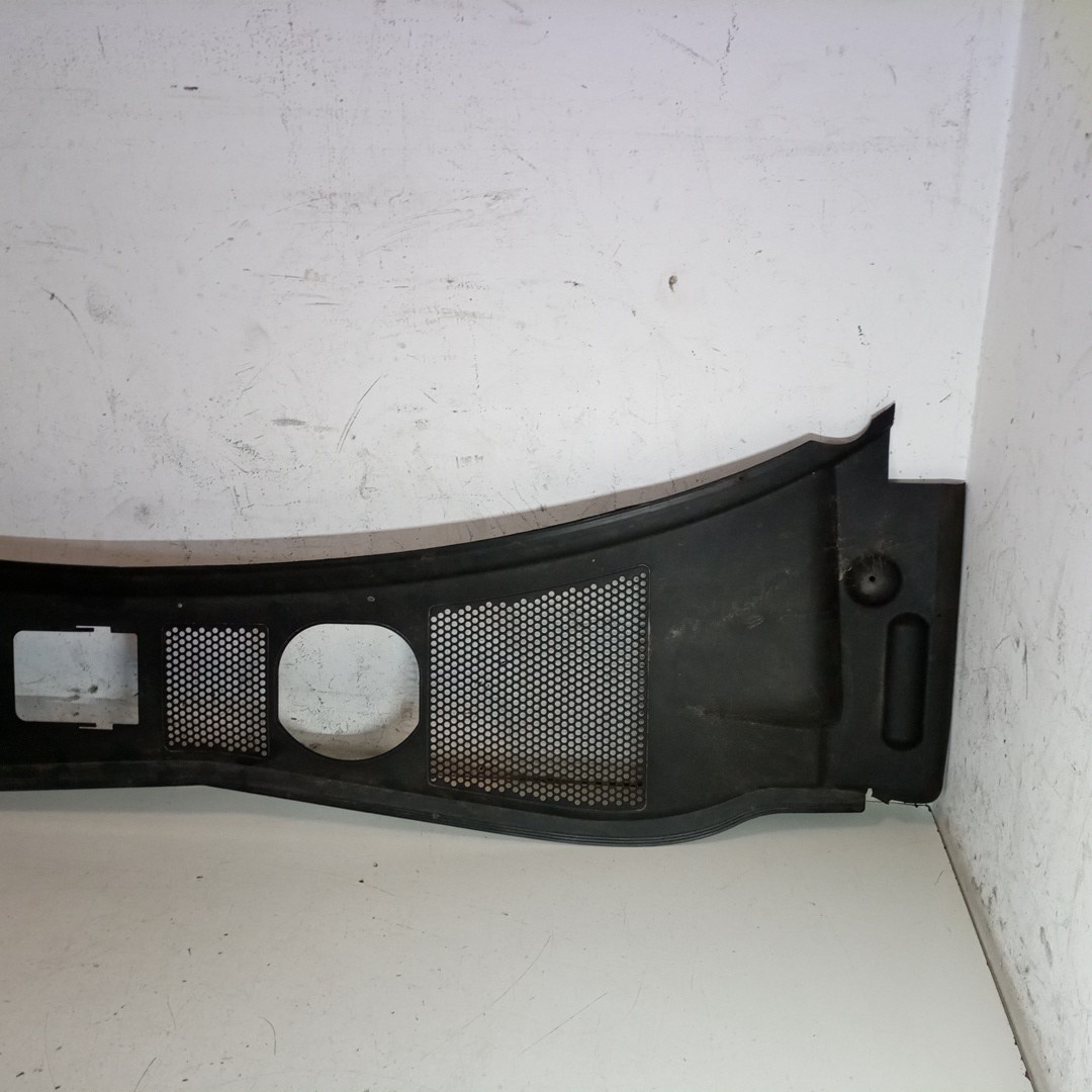 Grelha de torpedo VOLKSWAGEN PASSAT Variant (3B6) | 00 - 05 Imagem-3