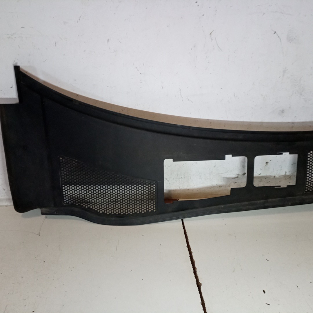 Grelha de torpedo VOLKSWAGEN PASSAT Variant (3B6) | 00 - 05 Imagem-4