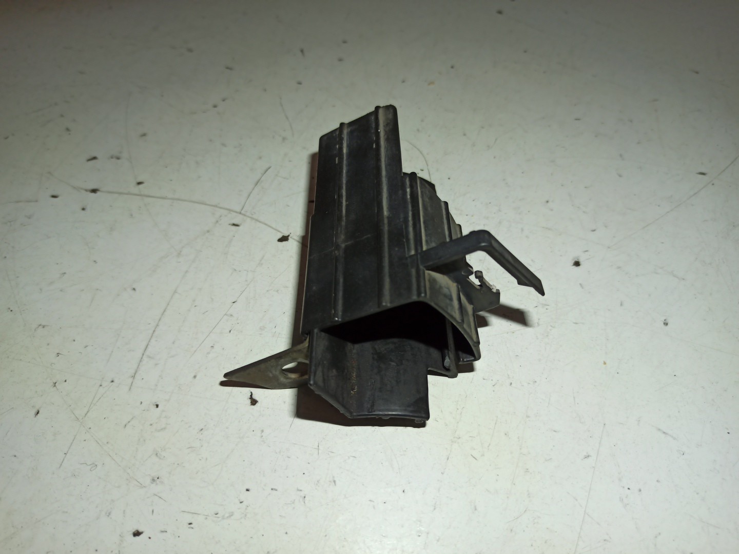 Guia de cabos SEAT TOLEDO II (1M2) | 98 - 06 Imagem-2