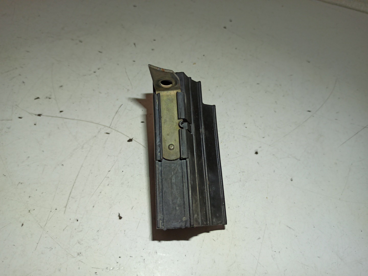 Guia de cabos SEAT TOLEDO II (1M2) | 98 - 06 Imagem-3