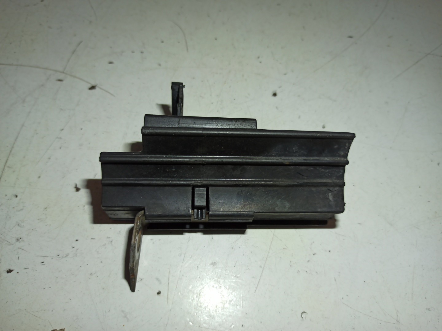 Guia de cabos SEAT TOLEDO II (1M2) | 98 - 06 Imagem-4