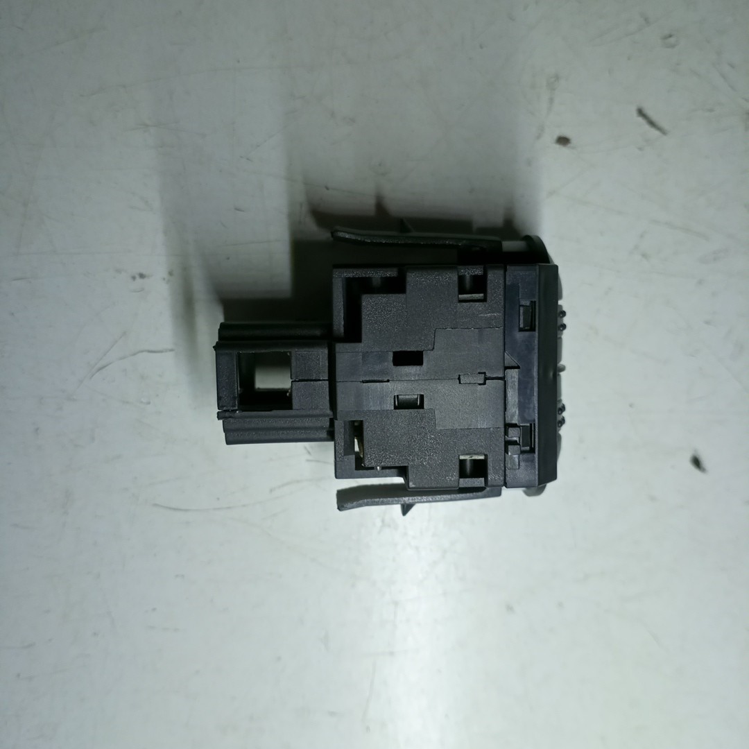 Regulador de luzes VOLKSWAGEN PASSAT Variant (3B6) | 00 - 05 Imagem-1