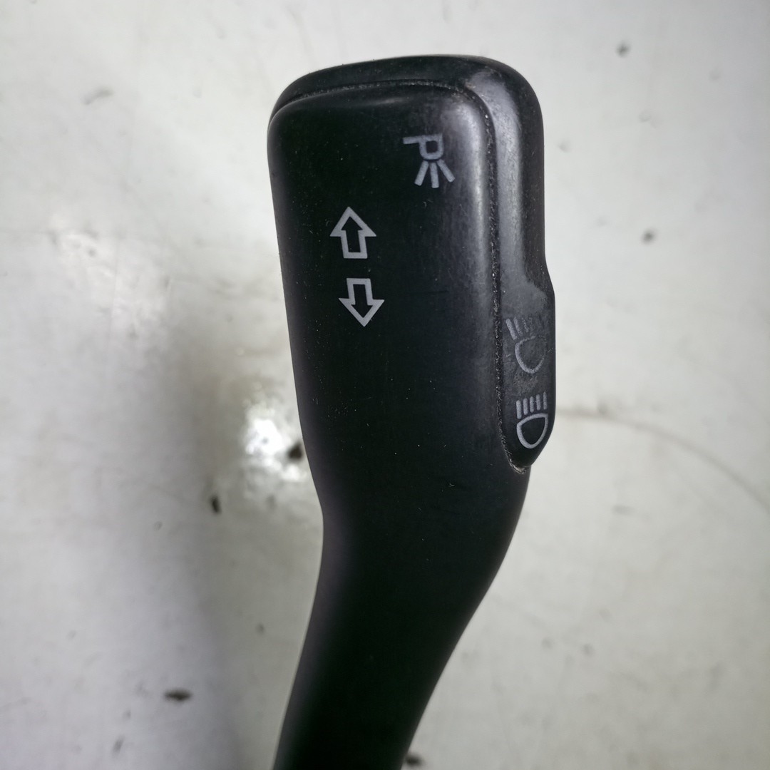 Comutador de Luzes /Piscas /Limpa Para-Brisas VOLKSWAGEN PASSAT Variant (3B6) | 00 - 05 Imagem-3