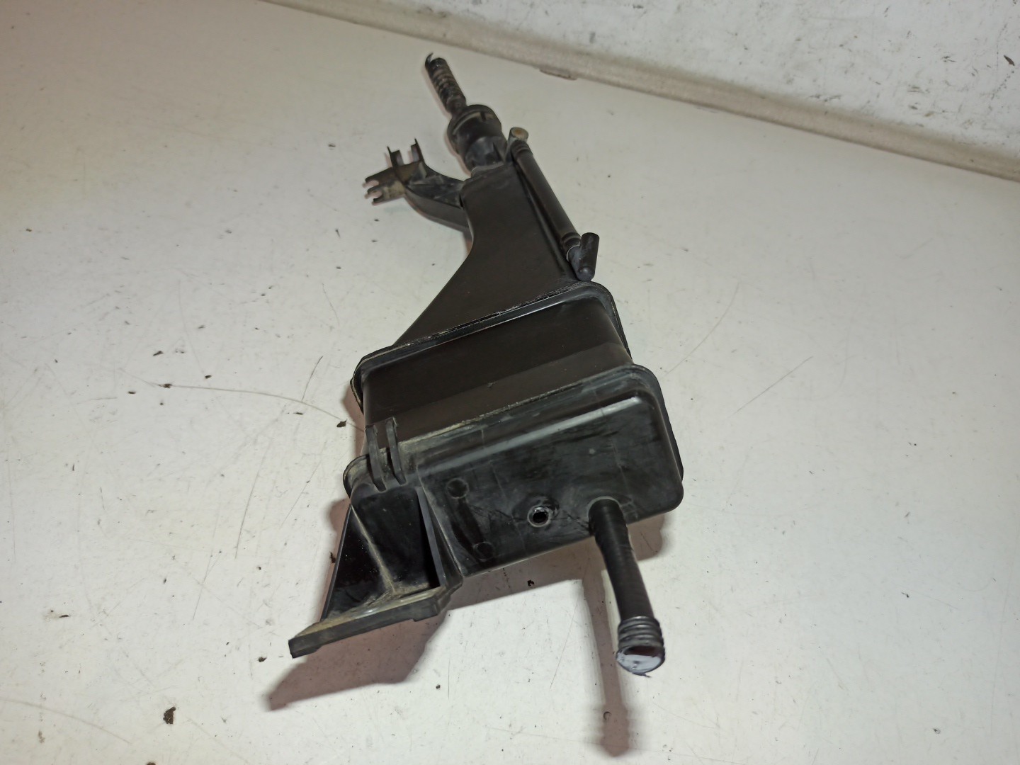 Filtro de carbono VOLKSWAGEN PASSAT Variant (3B6) | 00 - 05 Imagem-2