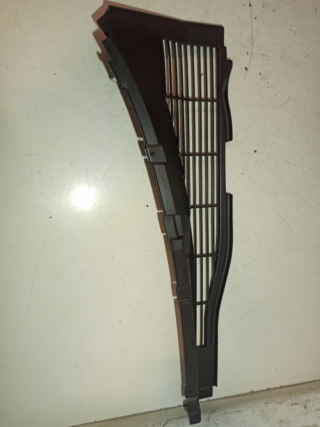 Grelha de torpedo SEAT IBIZA II (6K1) | 93 - 02 Imagem-2