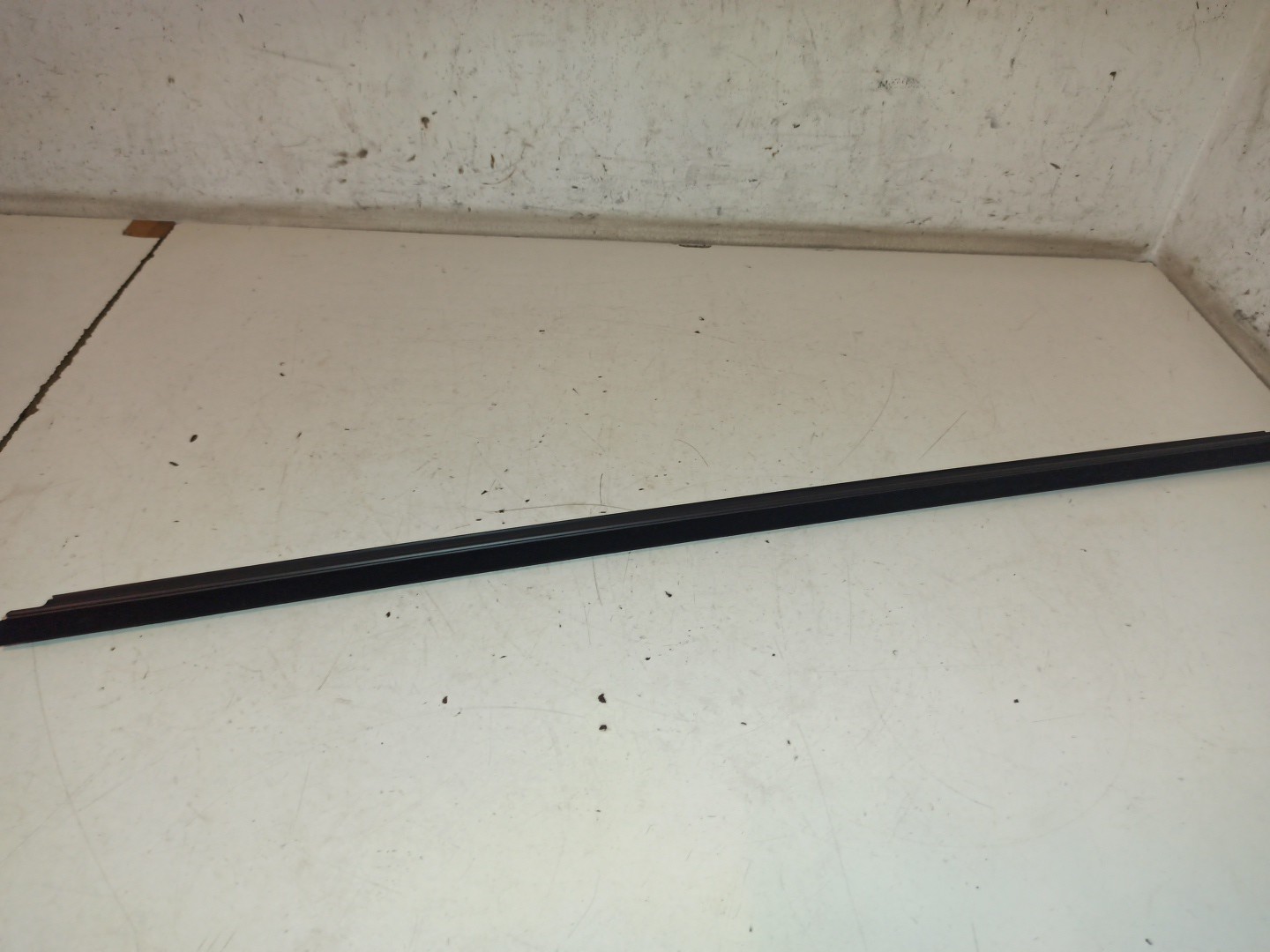 Raspador de vidro SEAT IBIZA III (6L1) | 02 - 09 Imagem-2