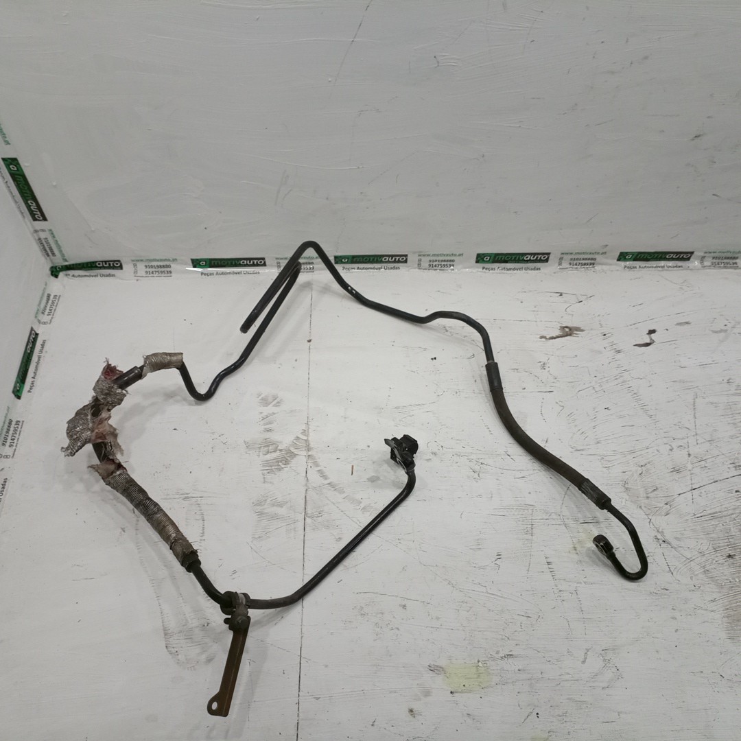 Tubos de direção assistida VOLKSWAGEN GOLF IV (1J1) | 97 - 07