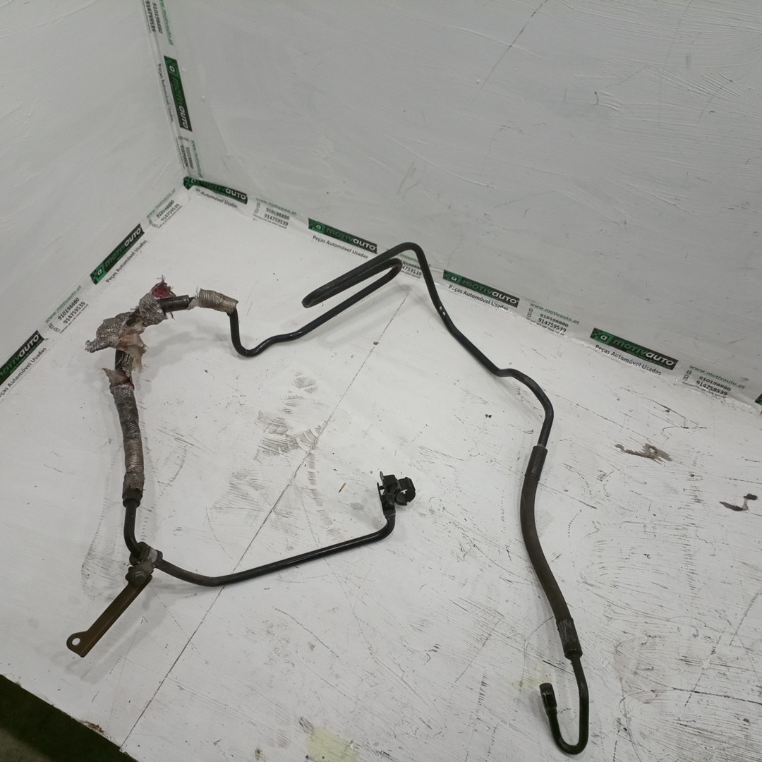 Tubos de direção assistida VOLKSWAGEN GOLF IV (1J1) | 97 - 07 Imagem-1