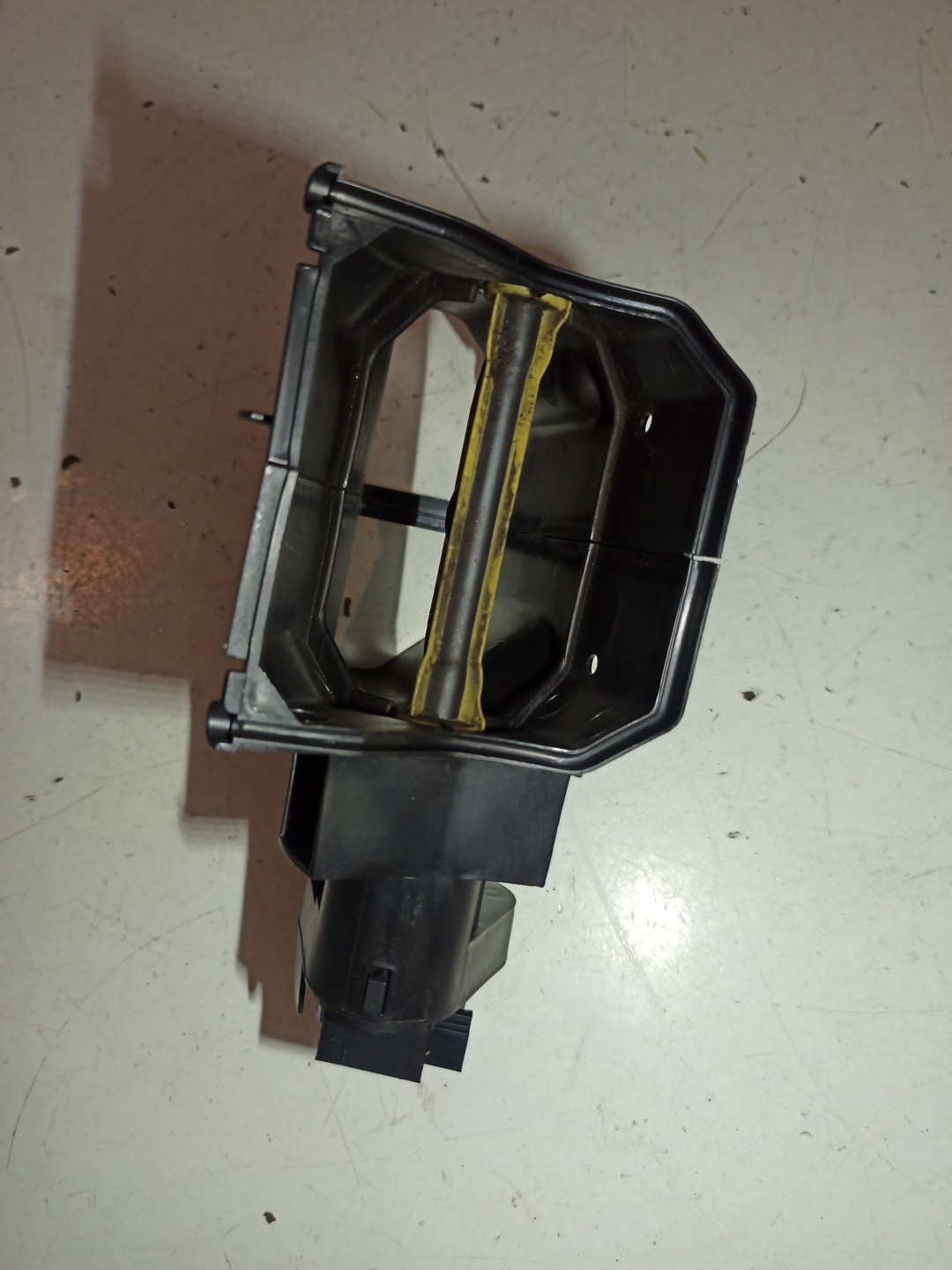 Difusor de ar BMW 5 Touring (E61) | 04 - 10 Imagem-1