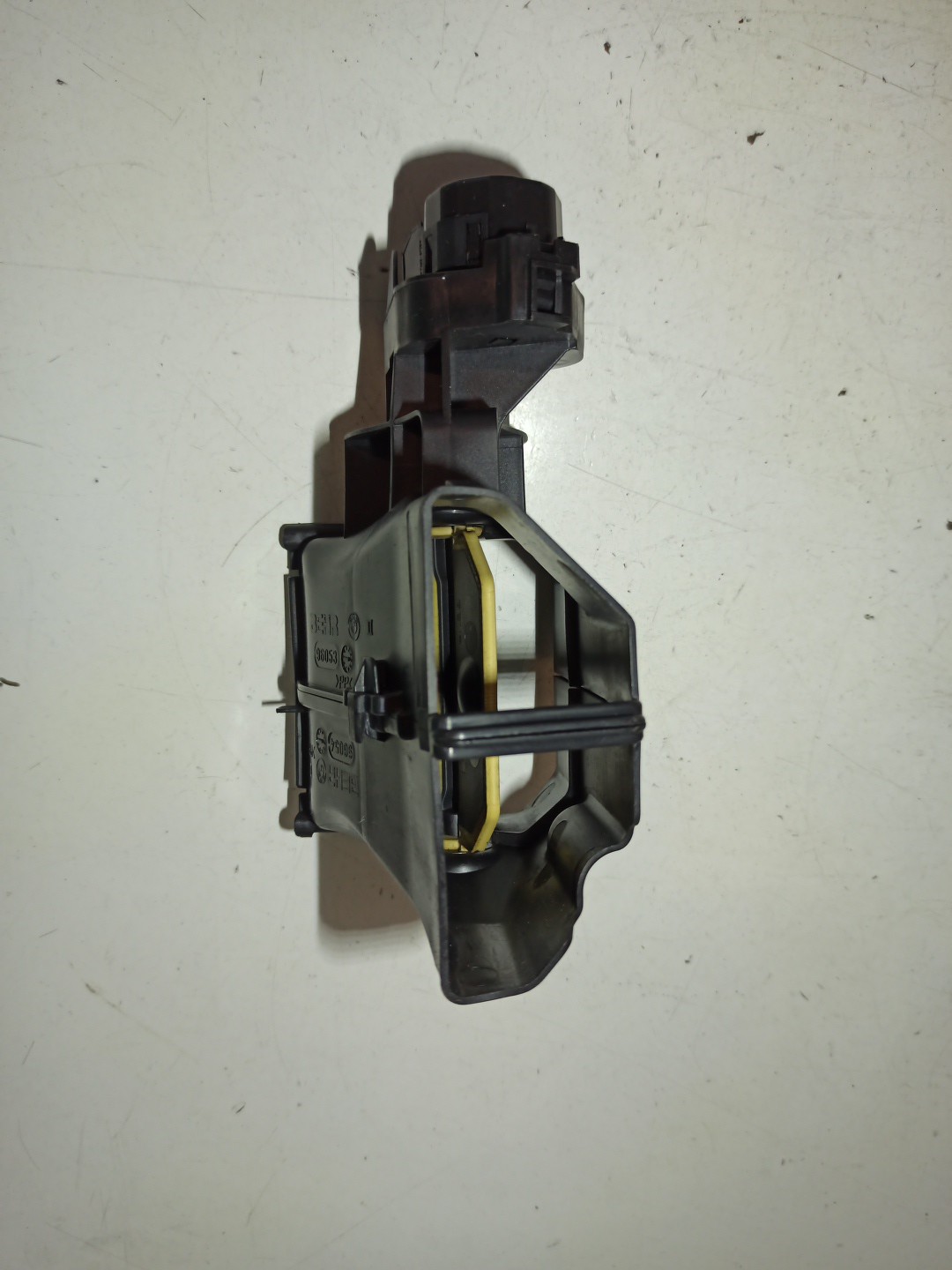 Difusor de ar BMW 5 Touring (E61) | 04 - 10 Imagem-7