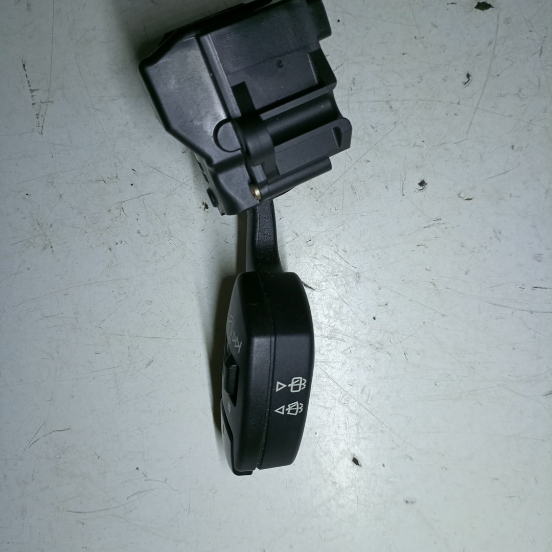 Comutador de limpa-para-brisas BMW 5 Touring (E61) | 04 - 10 Imagem-3