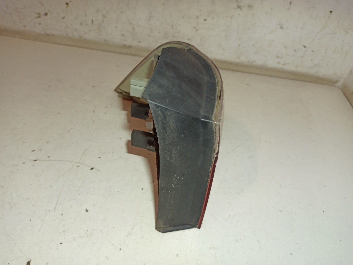 Farolim Stop Esquerdo BMW 5 Touring (E61) | 04 - 10 Imagem-4