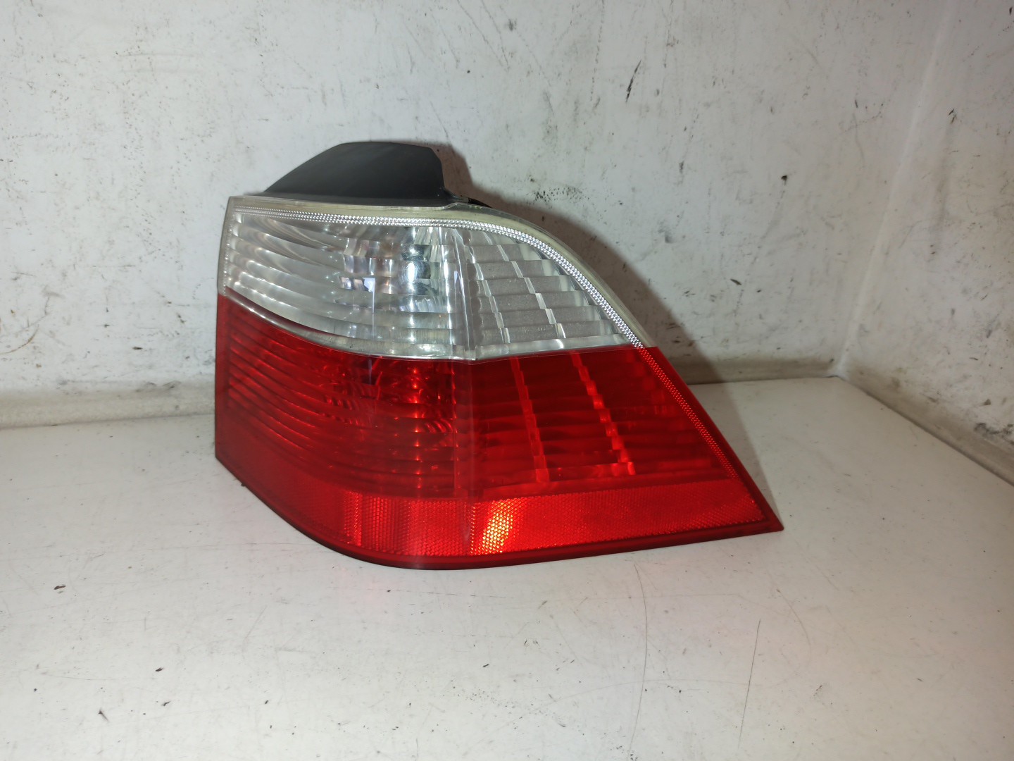 Farolim Stop Esquerdo BMW 5 Touring (E61) | 04 - 10 Imagem-6