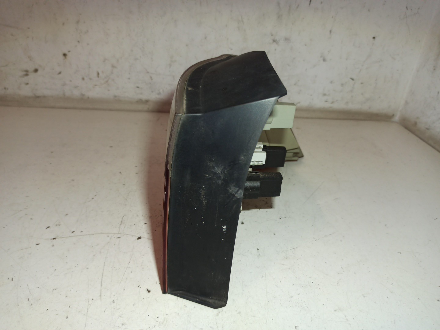 Farolim Stop Direito BMW 5 Touring (E61) | 04 - 10 Imagem-4