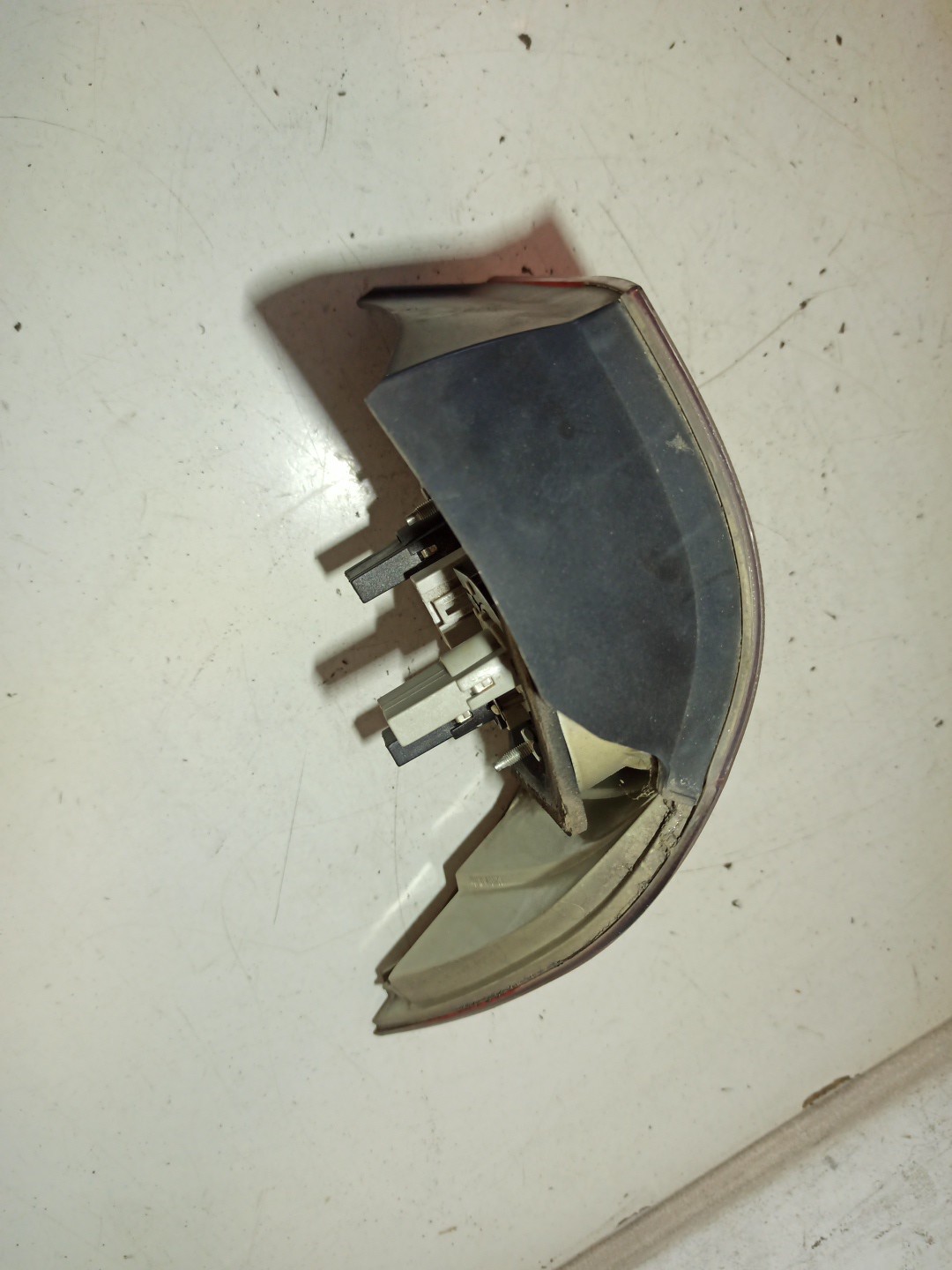 Farolim Stop Direito BMW 5 Touring (E61) | 04 - 10 Imagem-5