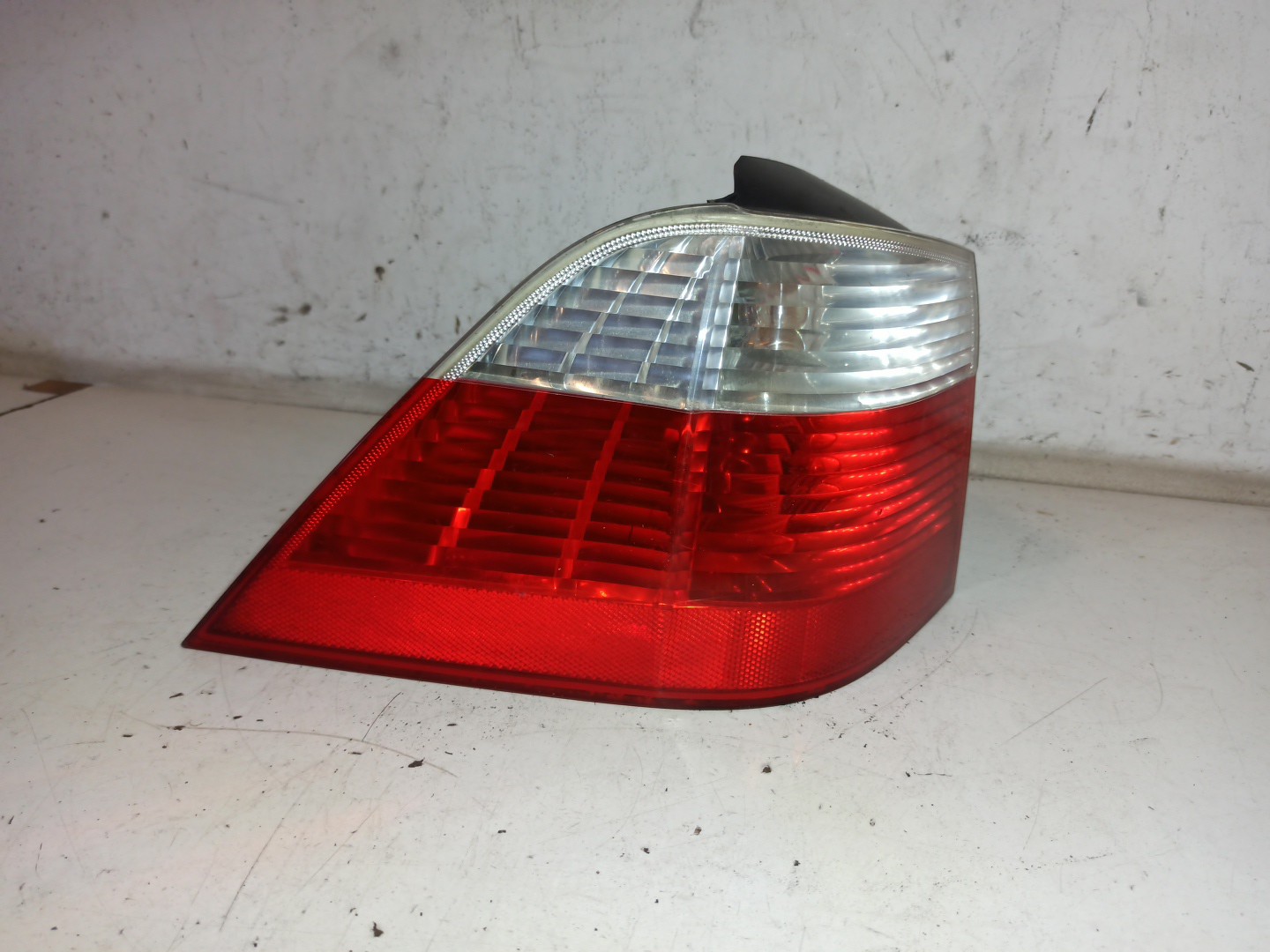 Farolim Stop Direito BMW 5 Touring (E61) | 04 - 10 Imagem-6