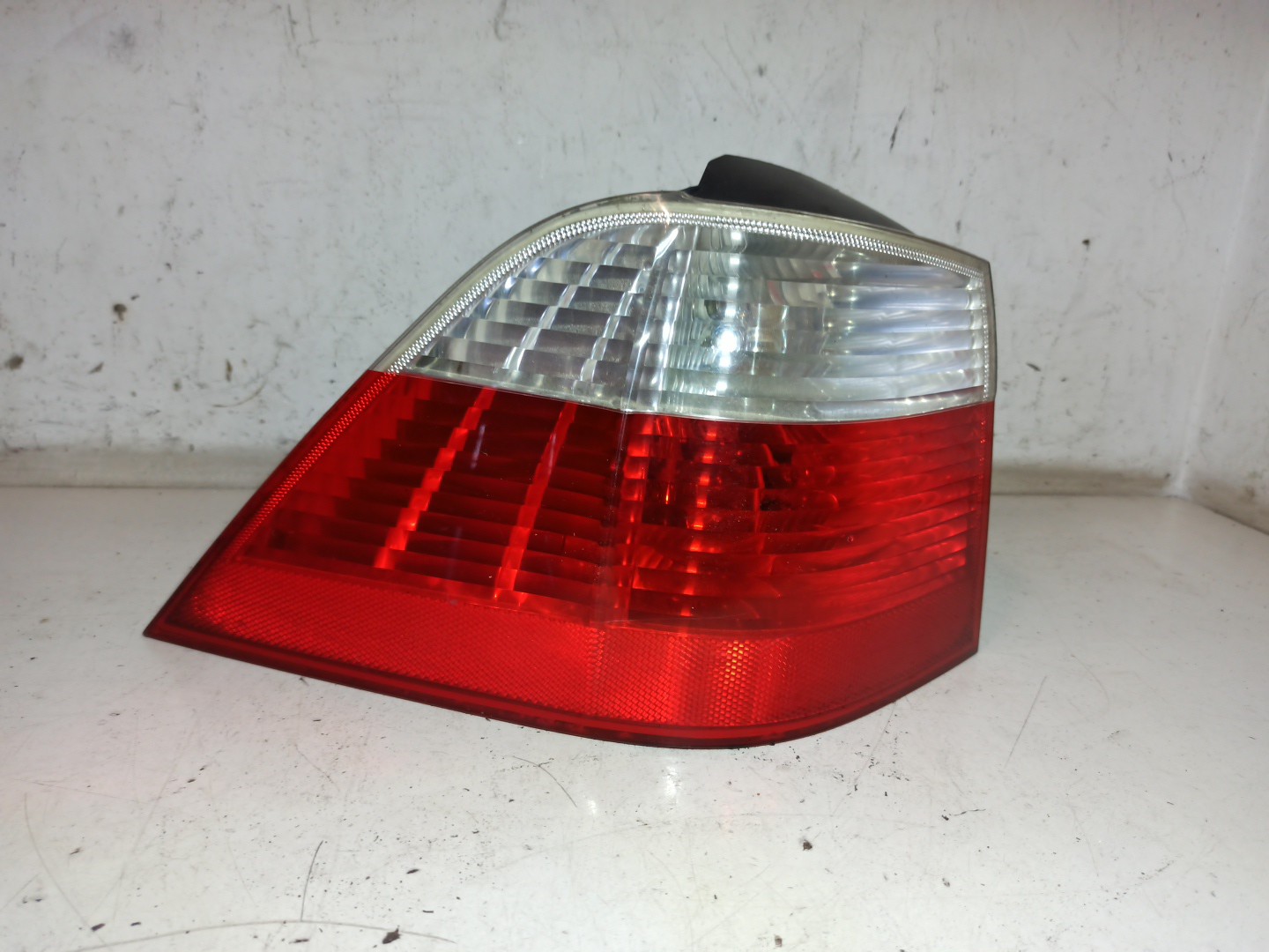 Farolim Stop Direito BMW 5 Touring (E61) | 04 - 10 Imagem-7