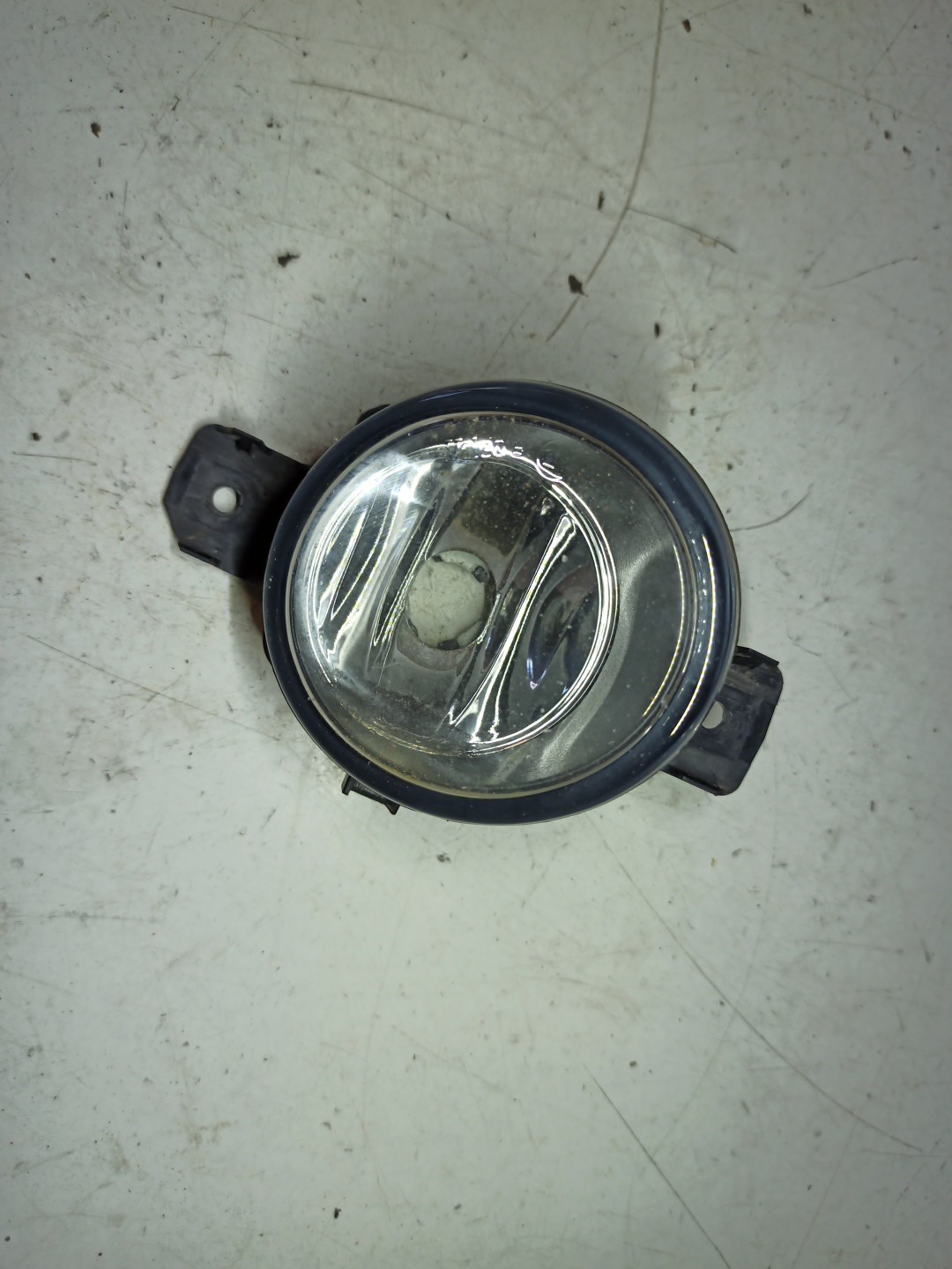 Farol de Nevoeiro RENAULT CLIO II (BB_, CB_) | 98 -  Imagem-4
