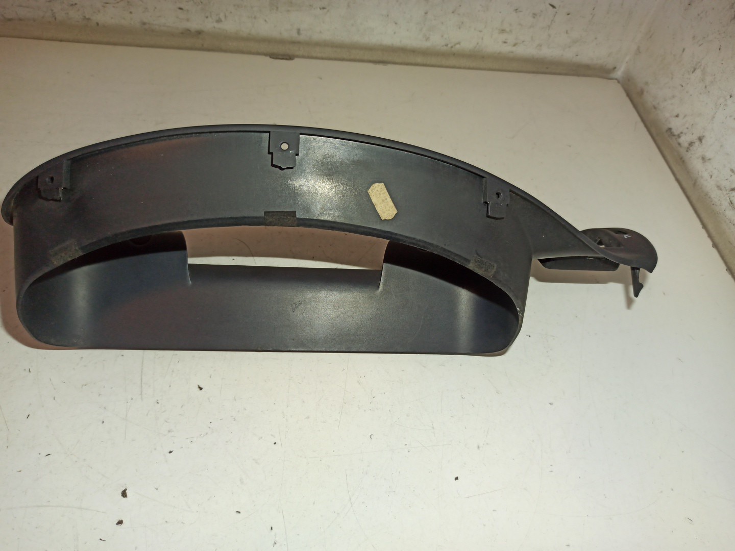 Aro de quadrante FIAT MAREA (185_) | 96 - 07 Imagem-1