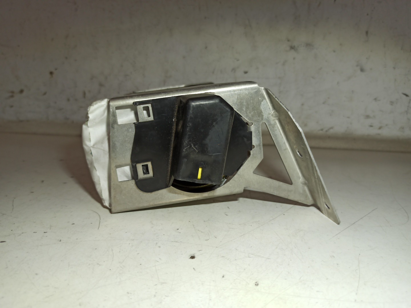 Airbag Passageiro FIAT MAREA (185_) | 96 - 07 Imagem-4