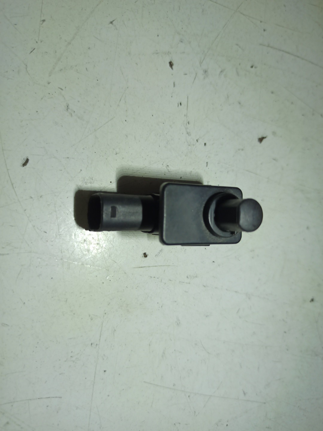 Sensor de Abertura do Capô BMW 5 Touring (E61) | 04 - 10 Imagem-3