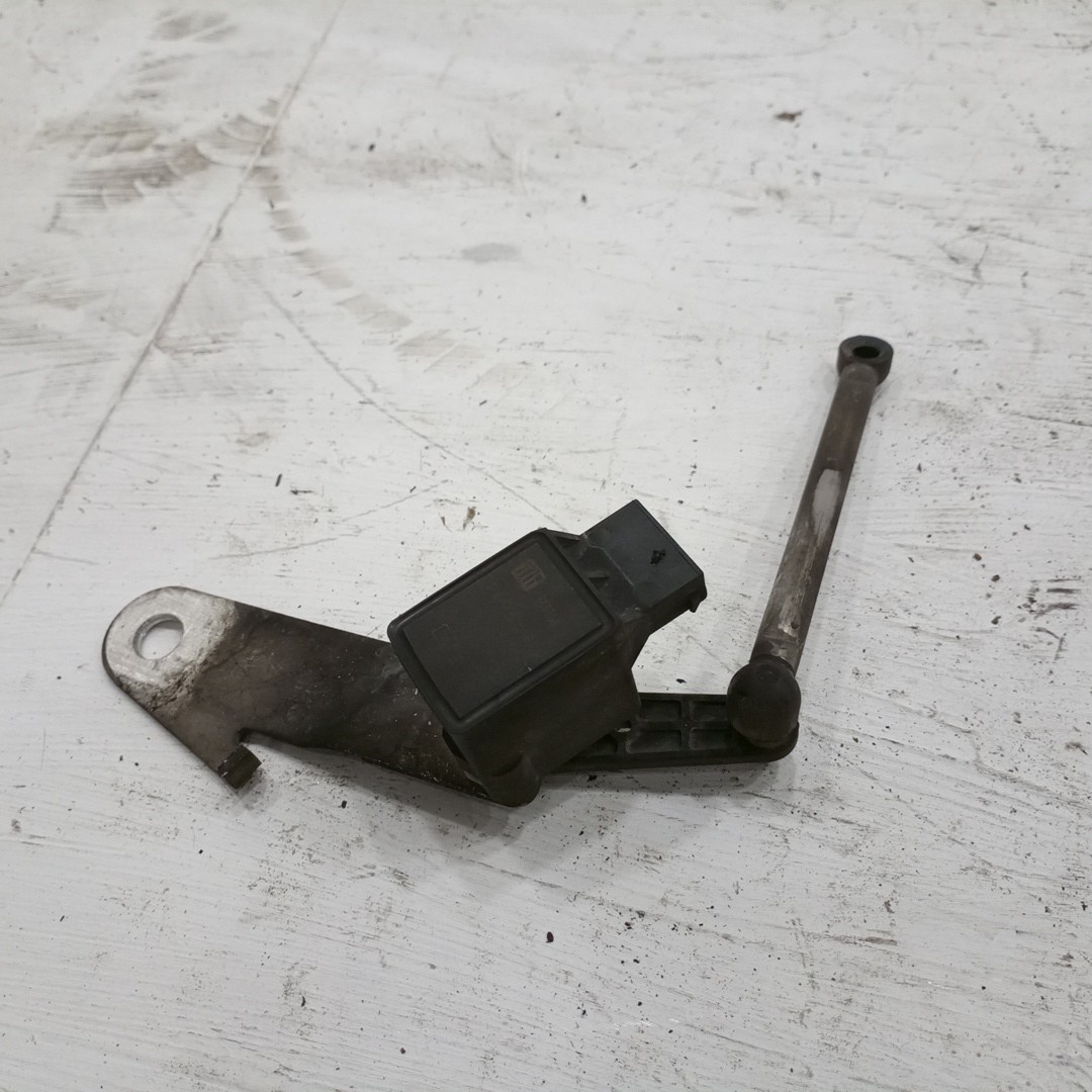 Niveladores Xenon BMW 5 Touring (E61) | 04 - 10