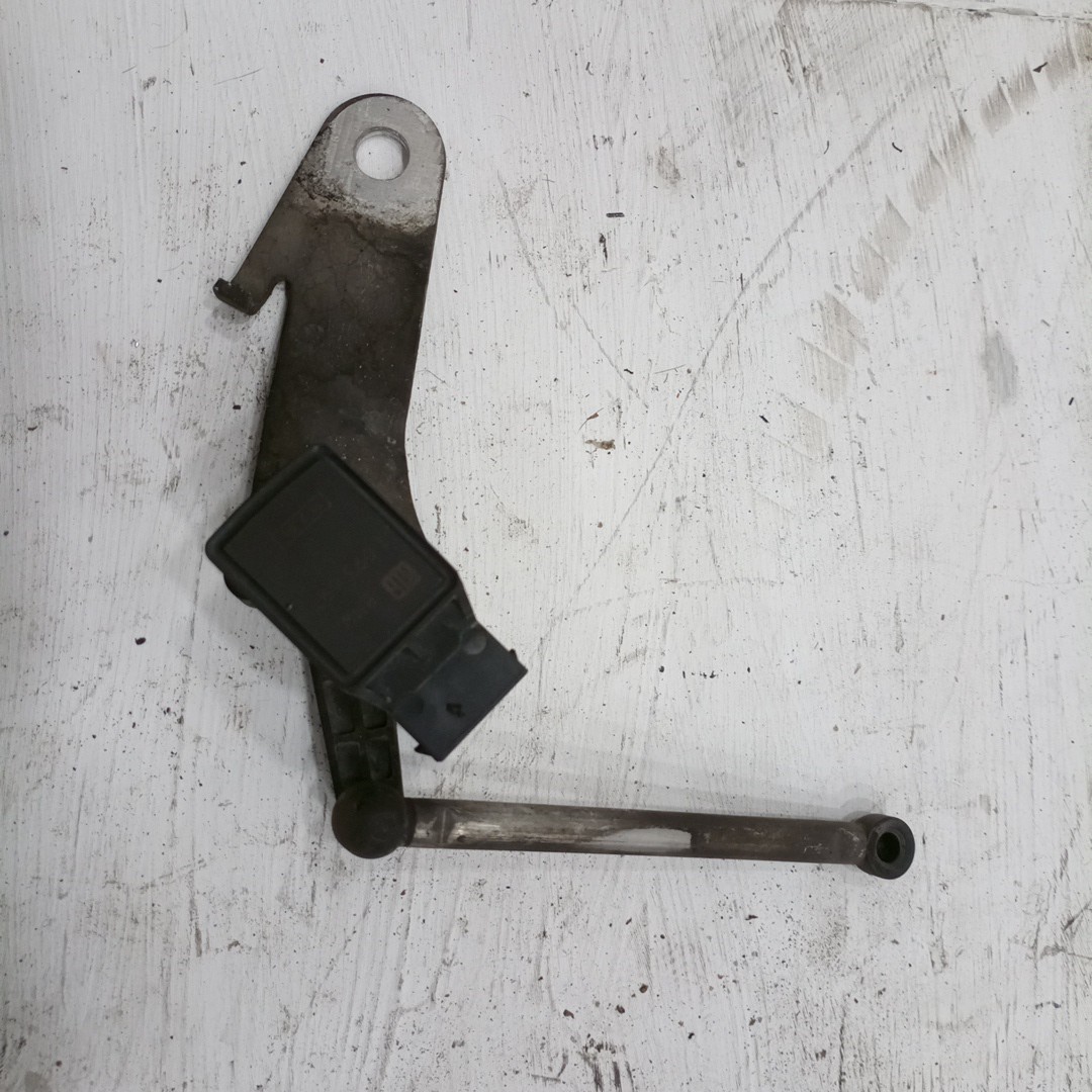 Niveladores Xenon BMW 5 Touring (E61) | 04 - 10 Imagem-1