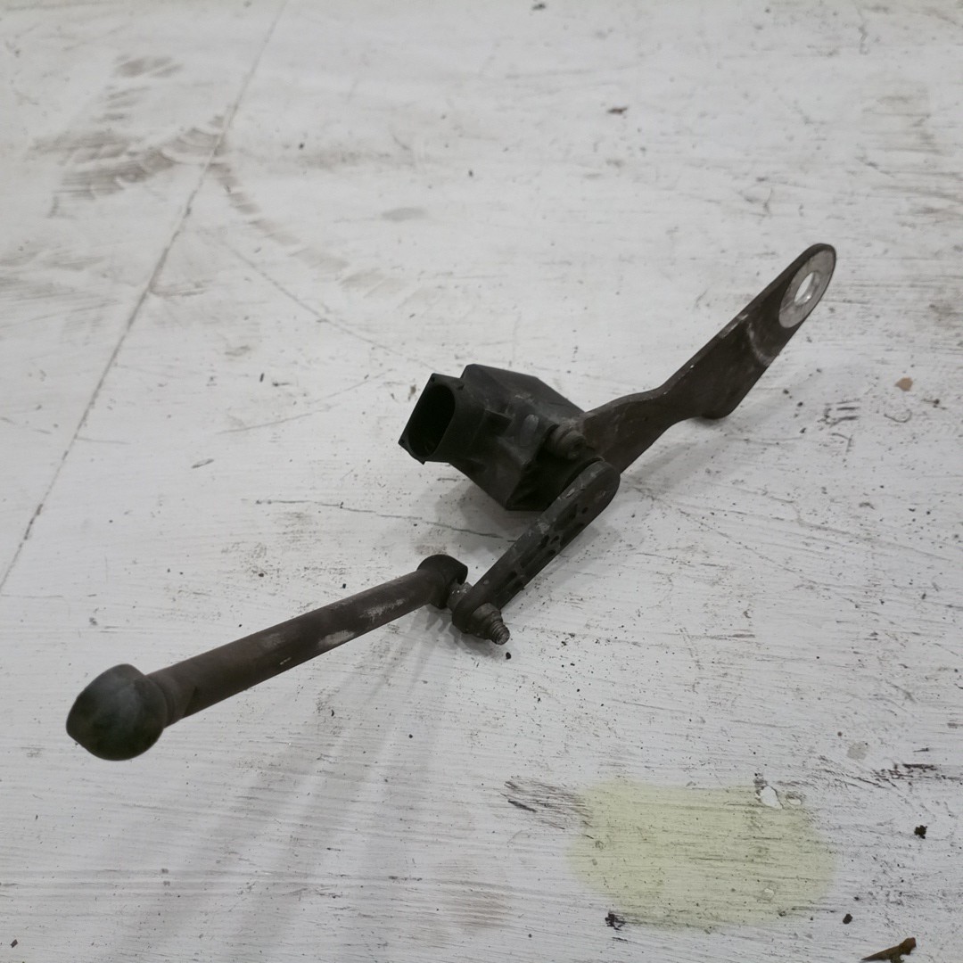 Niveladores Xenon BMW 5 Touring (E61) | 04 - 10 Imagem-2