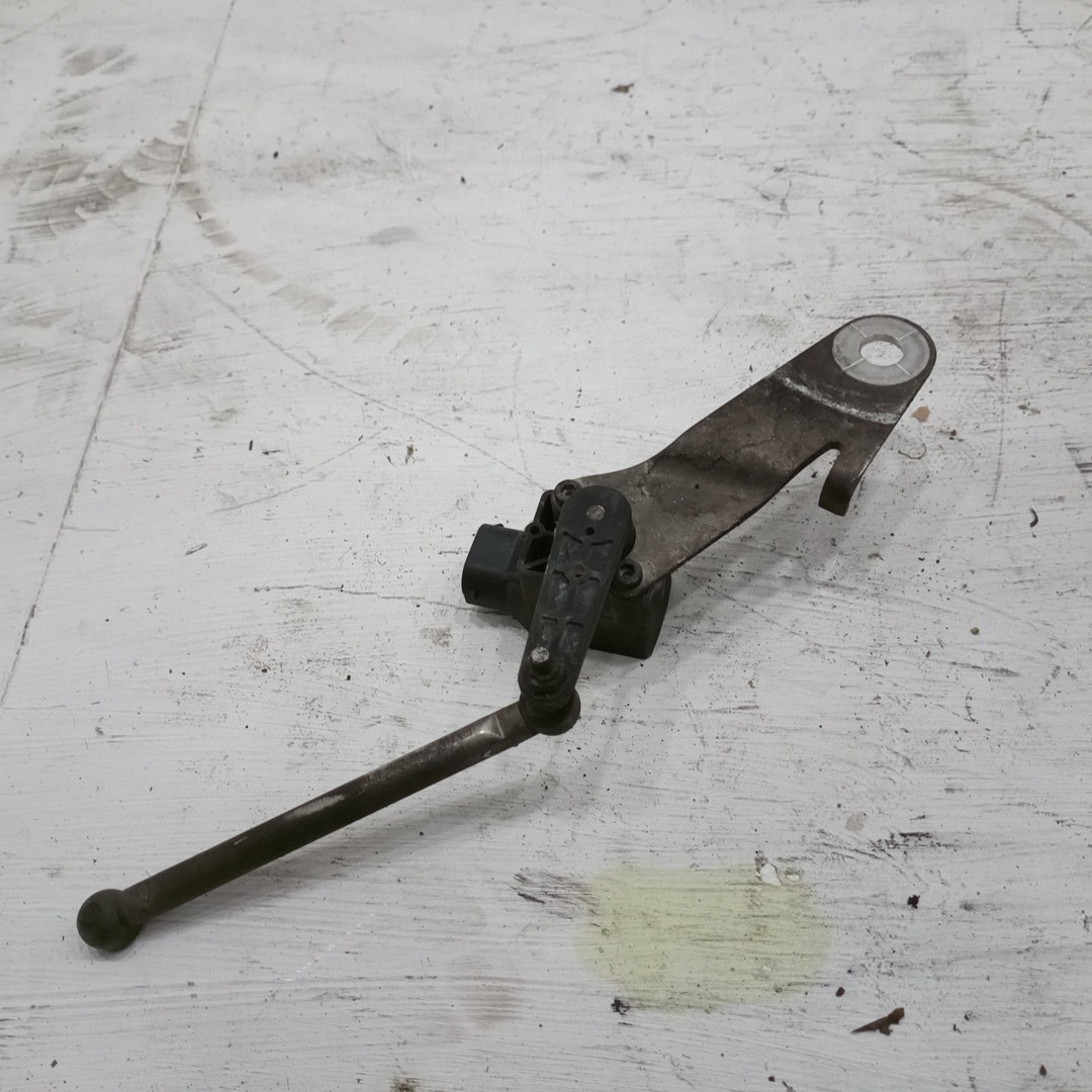 Niveladores Xenon BMW 5 Touring (E61) | 04 - 10 Imagem-3