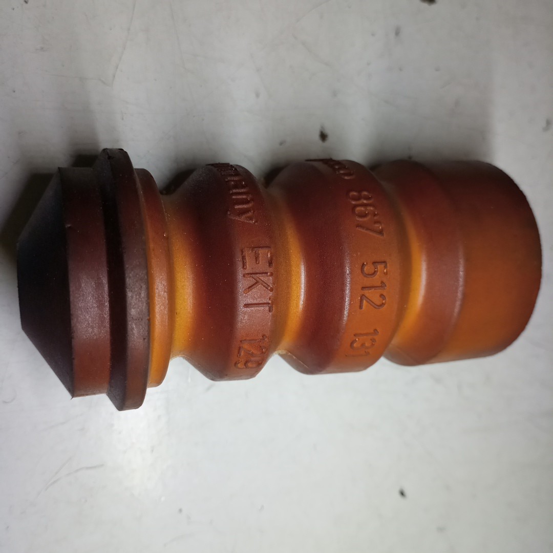 Amortecedor Traseiro VOLKSWAGEN PASSAT (3B3) | 00 - 05 Imagem-1