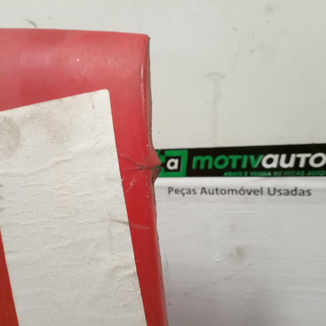 Capo RENAULT 5 (122_) | 72 - 85 Imagem-2