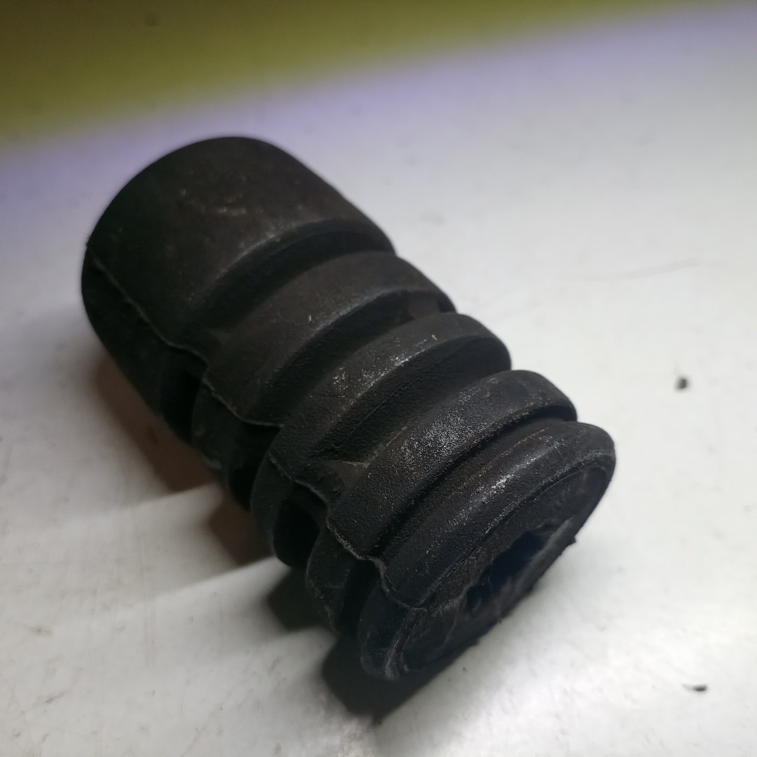 Amortecedor Traseiro VOLKSWAGEN PASSAT (3B3) | 00 - 05 Imagem-1