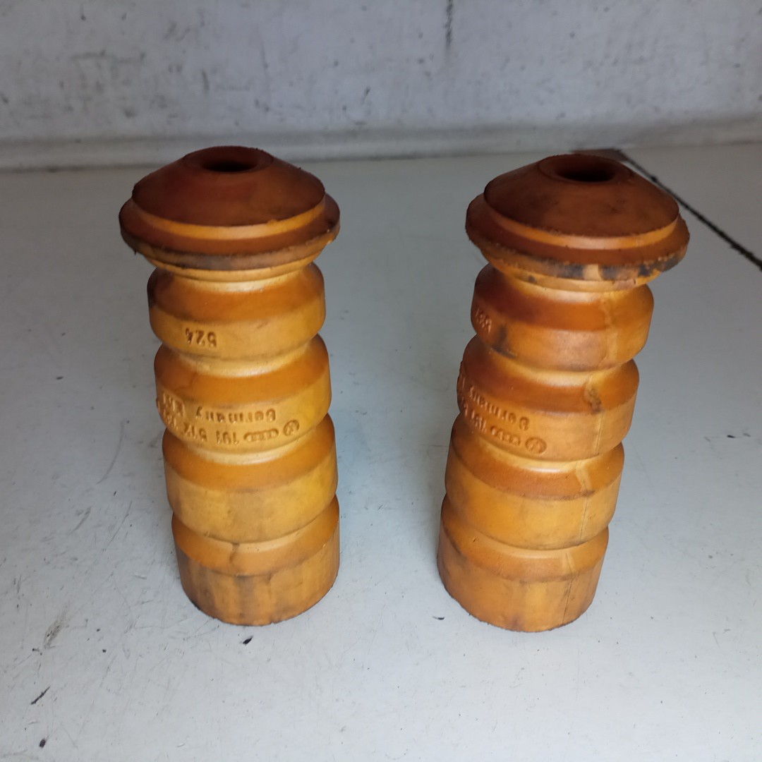 Amortecedor Traseiro VOLKSWAGEN PASSAT (3B2) | 96 - 01 Imagem-2