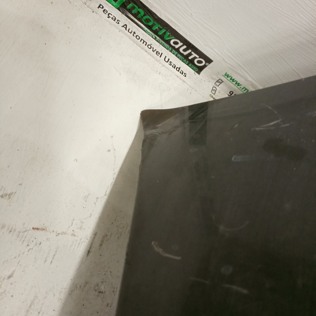 Capo OPEL ASTRA H (A04) | 04 - 14 Imagem-2