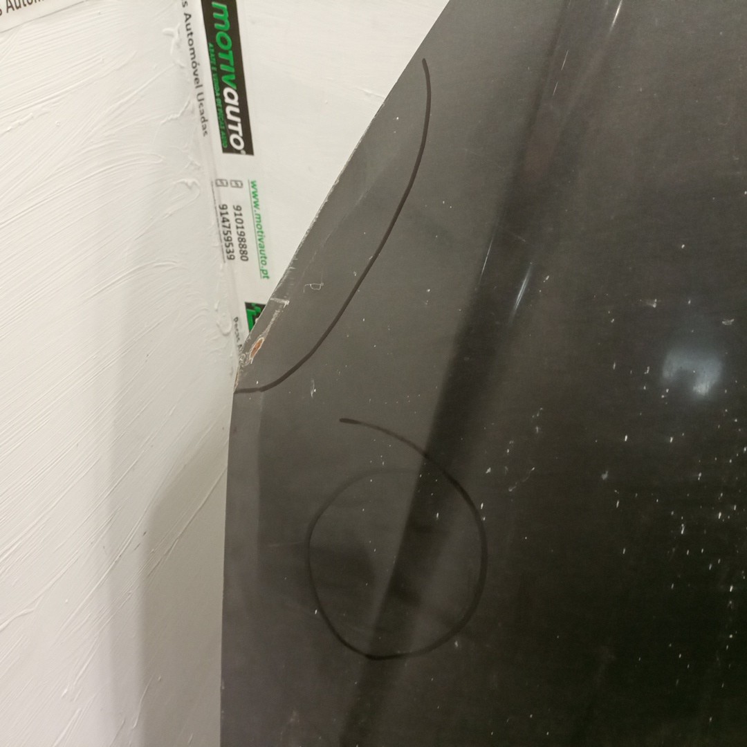 Capo OPEL ASTRA H (A04) | 04 - 14 Imagem-4