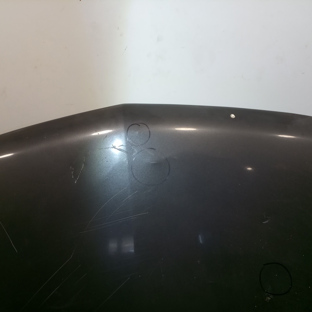 Capo OPEL ASTRA H (A04) | 04 - 14 Imagem-6