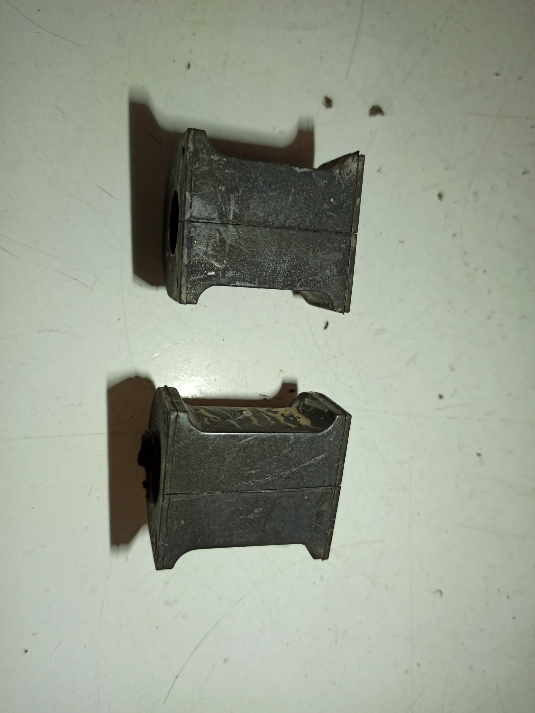 Casquilho VOLKSWAGEN CADDY III Combi (2KB, 2KJ, 2CB, 2CJ) | 04 - 15 Imagem-3