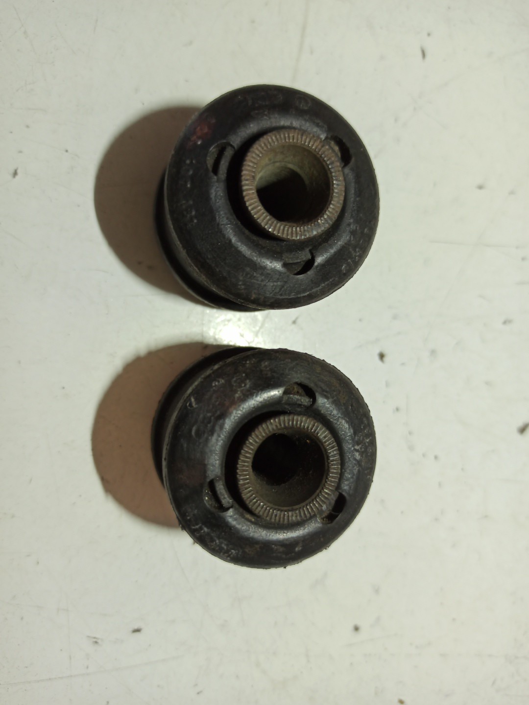 Casquilho AUDI 50 (86) | 74 - 78