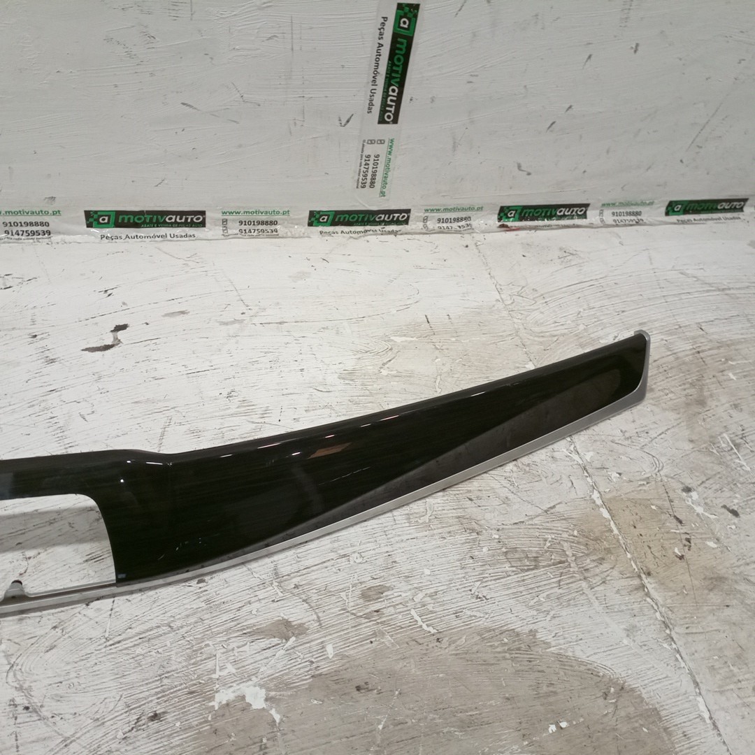 Acabamento de Tablier BMW 5 Touring (F11) | 09 - 17 Imagem-2