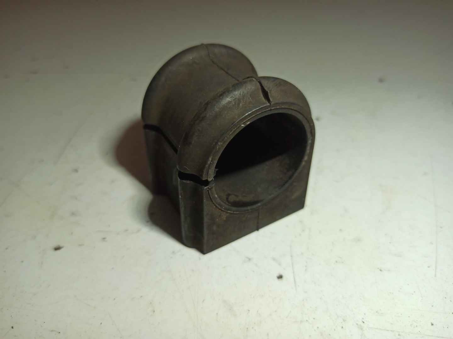 Casquilho MERCEDES-BENZ SPRINTER 2-t Camião de plataforma/chassis (901, 902) | 95 - 06 Imagem-4